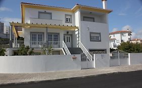Vivenda Godinho